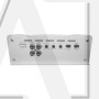 2-канальный усилитель Avatar AST-2.250